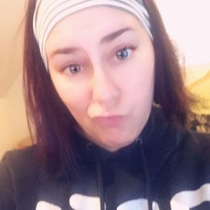 Meet your Posher, Bridgett